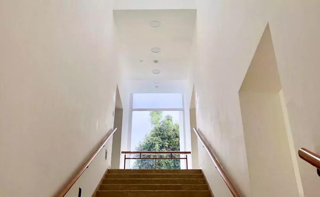 最近的华侨城,独一无二华侨城