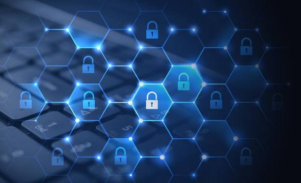 每日更新ai软件,ai深度应用医疗