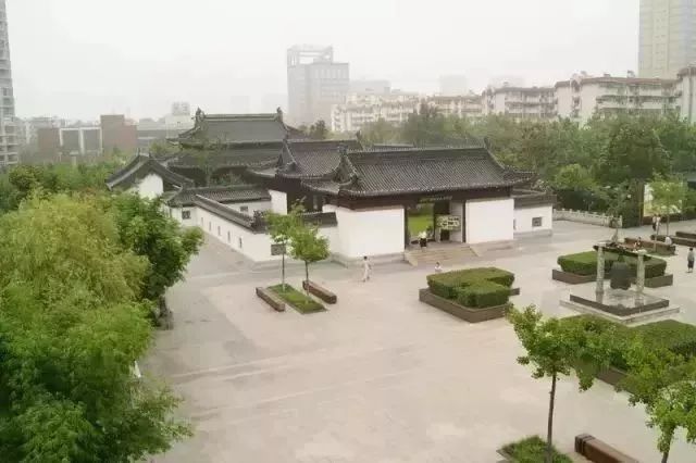 南京有哪些免费公园,南京象山湖公园免费攻略