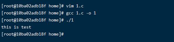 镜像备份制作,如何制作镜像图