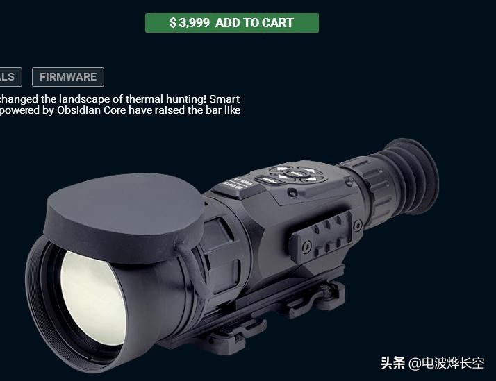 塔利班都是用的美式武器,塔利班特种部队拿的是什么枪