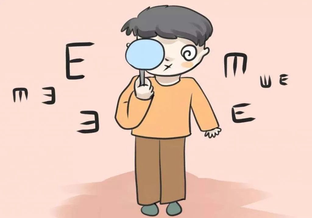 小孩子会有甲减吗,孩子甲减的最佳预防方法