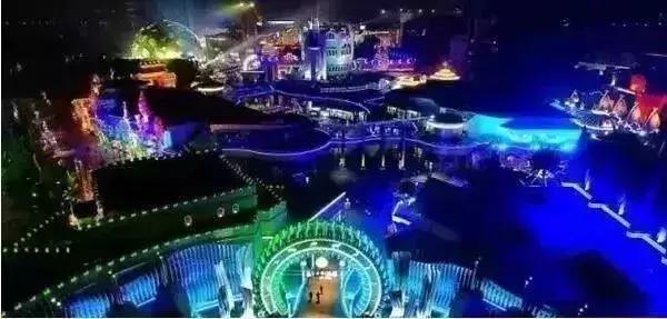 小长假来了准备什么,北京元旦小长假到哪里玩