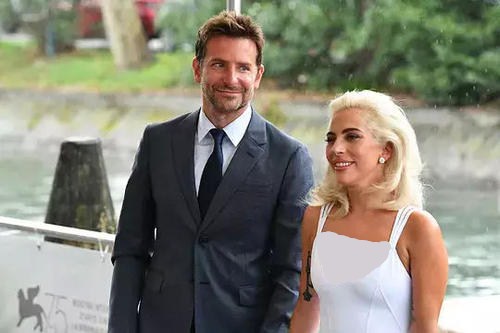 42岁男明星恋上95后,41岁男明星恋上17女星