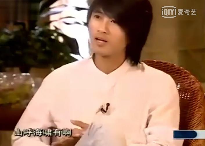 韩寒告别的句子,韩寒韩国韩寒