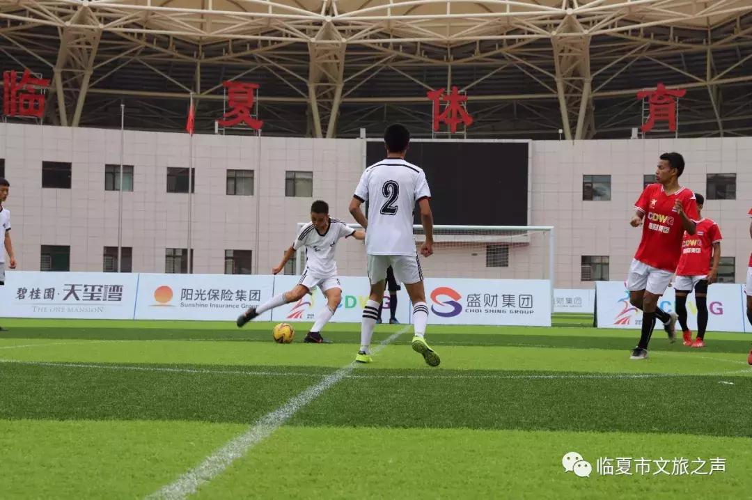 梦之星世界青少年篮球队,梦之星世界青年体育汇