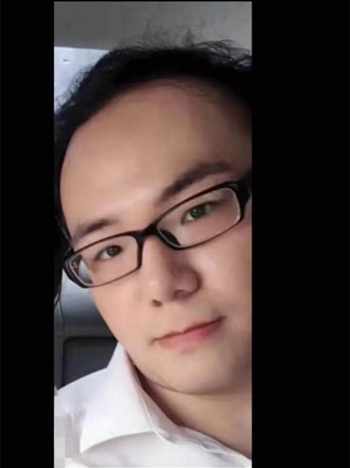 狗血！老公出轨，网红博主孕期自杀获救，小三被指像马蓉