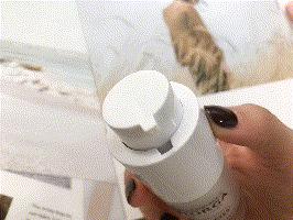 怎么挑选一款适合的眼霜,怎么选择一款适合自己的眼霜