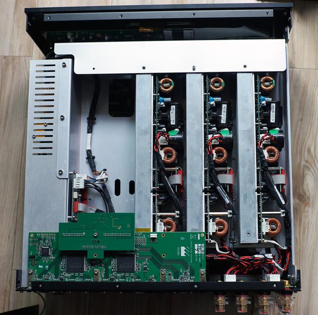 最有良心的入门级家庭影院功放机,家庭影院多声道后级功放推荐