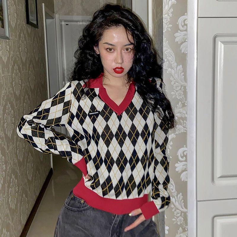 轻熟性感,这3家店的「西装+衬衣+连衣裙」带着法式慵懒