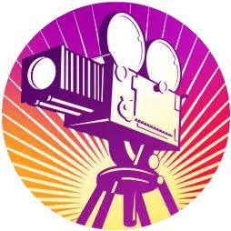 大地影院集团X金典|开启健康美好生活，从喝好奶看好电影开始