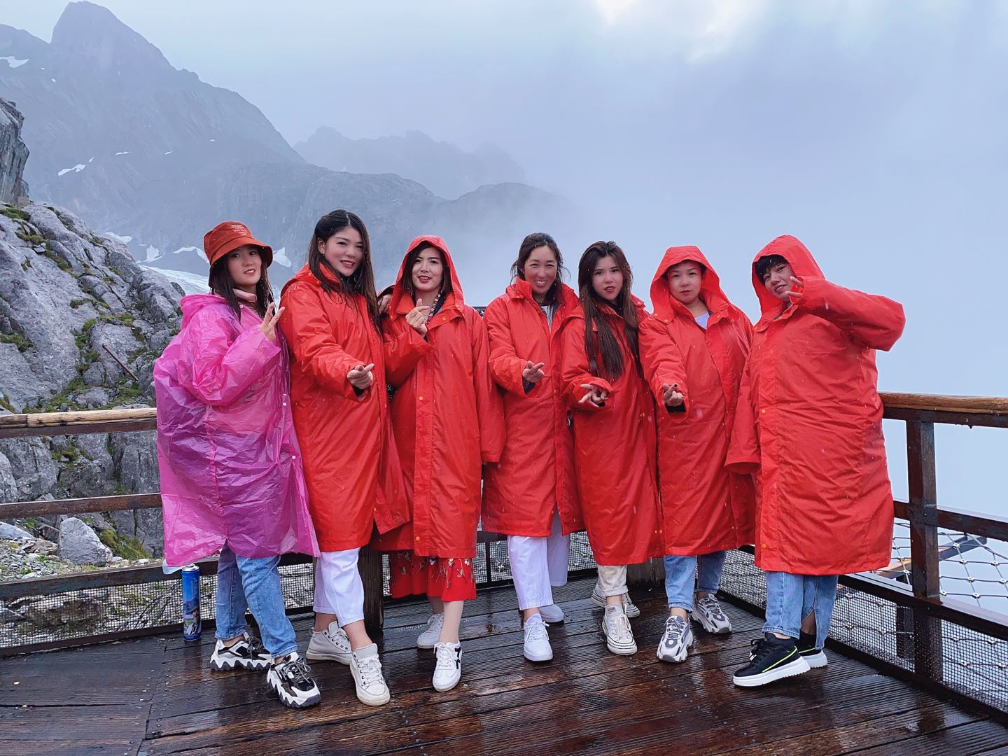 相约云南,相约云南旅游景点