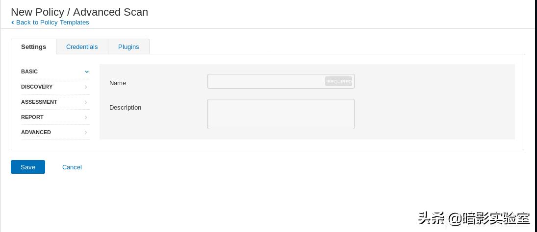 kali渗透后如何操作,kali自带什么渗透工具