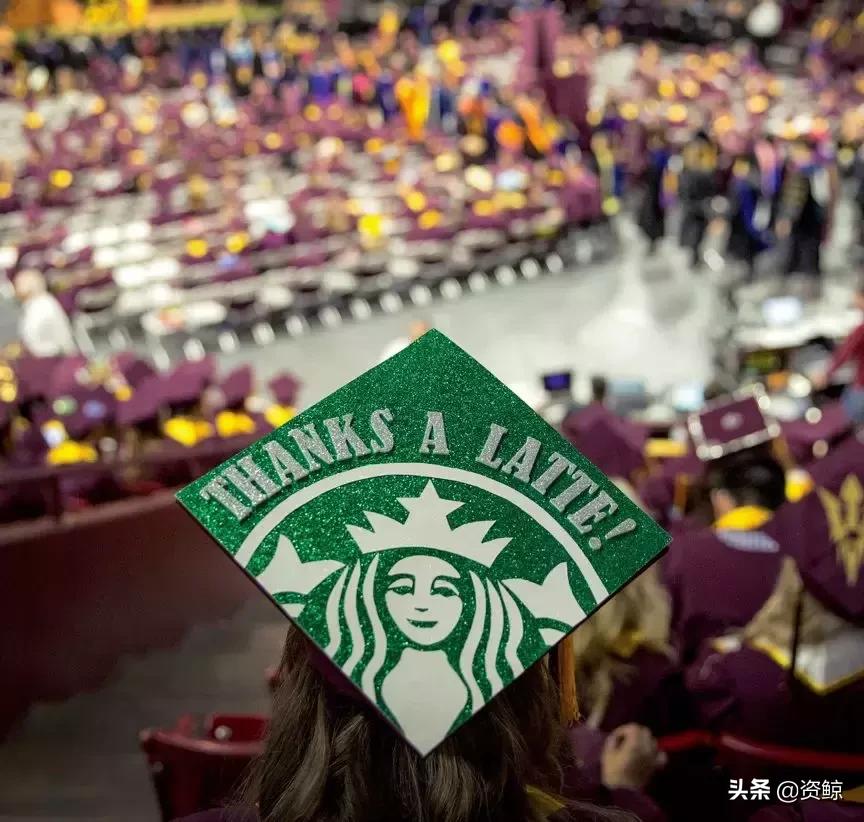 星巴克创始人舒尔茨励志视频,星巴克创始人谈创业