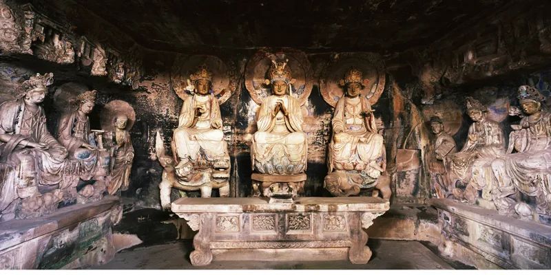 椋庣墿涔嬮兘,椋庣墿鍥涘窛