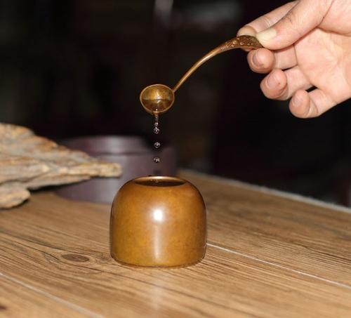 中国古代所说的文房文房四宝,文房四宝镇纸也是文房用品吗