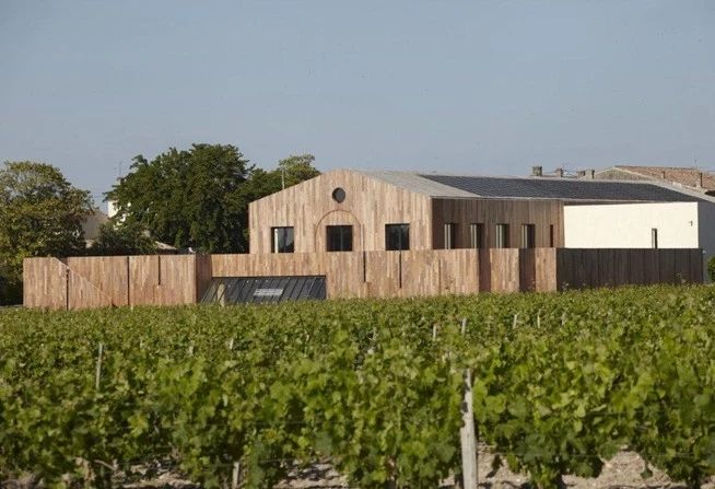 拉菲罗斯柴尔德集团,你知道拉菲集团吗