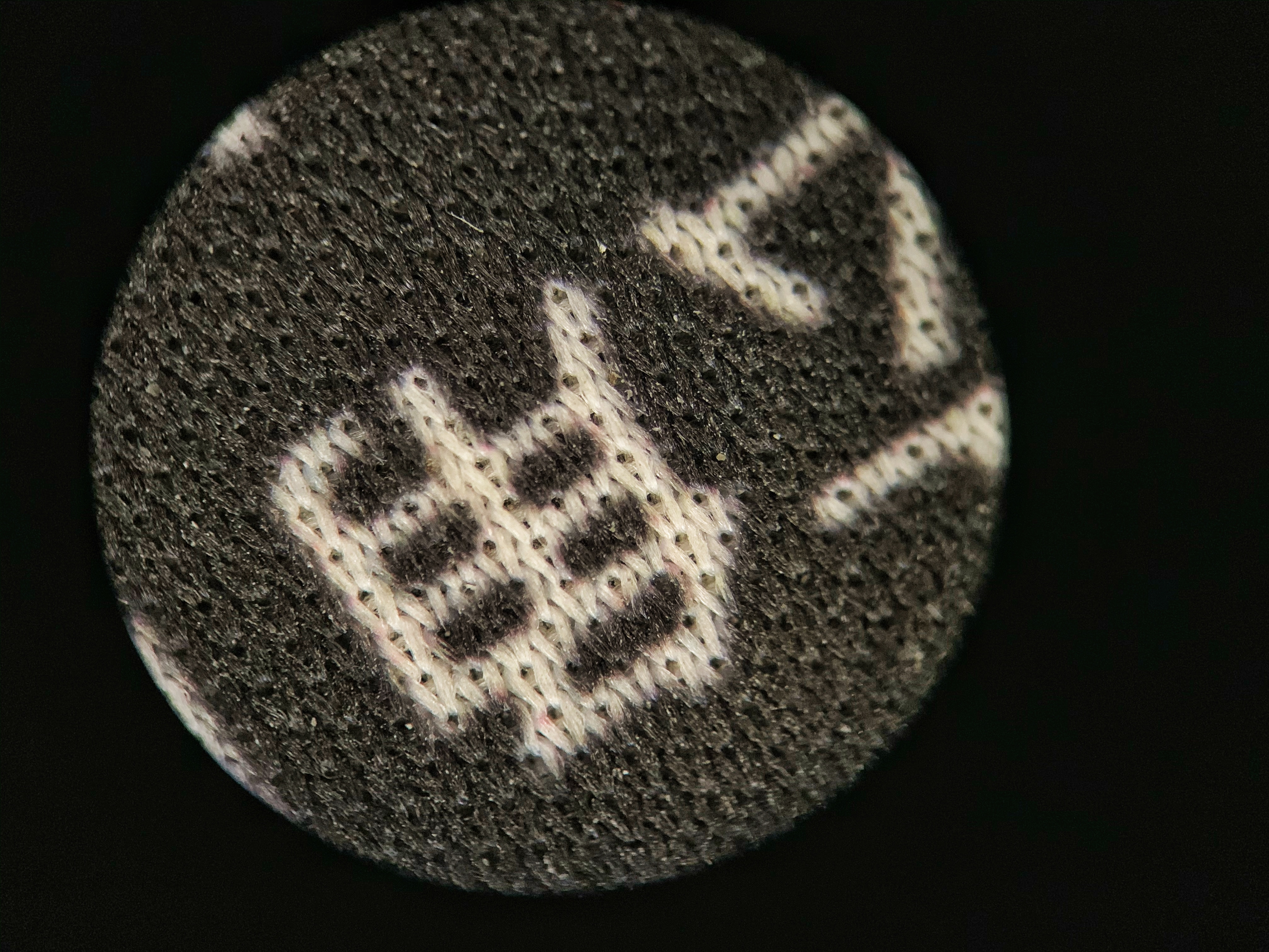 双子星望远镜开箱,黑科技双筒望远镜开箱