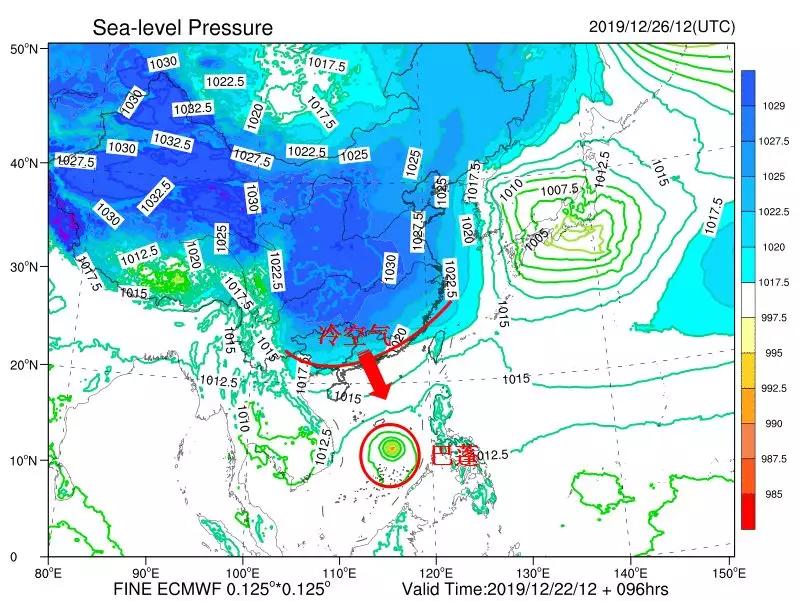 珠海的冬天好冷,珠海11月冷不冷