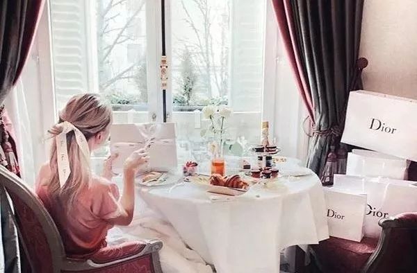 保姆购物全攻略,欧洲购物必买清单