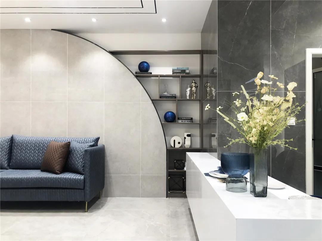 伊莉莎白瓷砖总店,伊莉莎白瓷砖最新消息