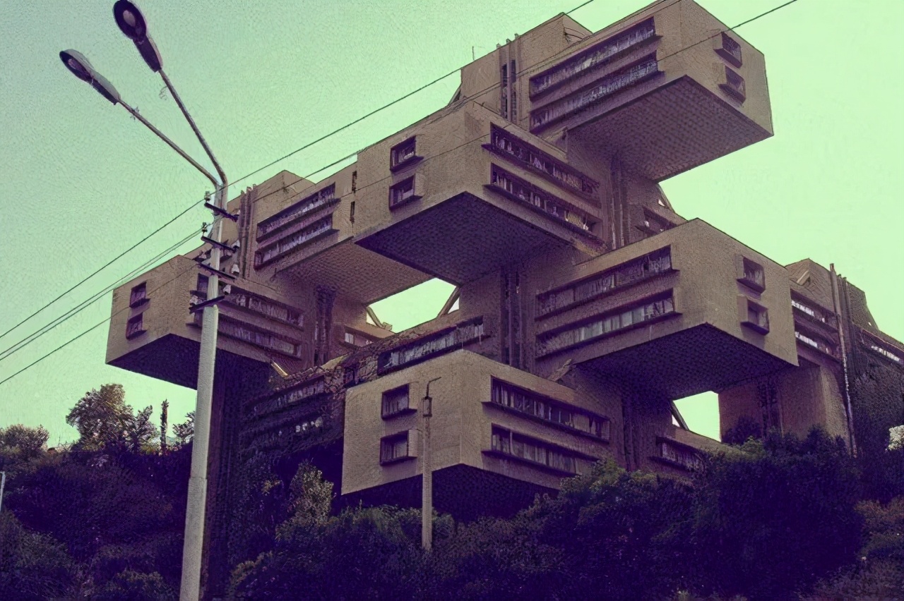 帅到爆炸的美学,日本游戏审美vs美国游戏审美