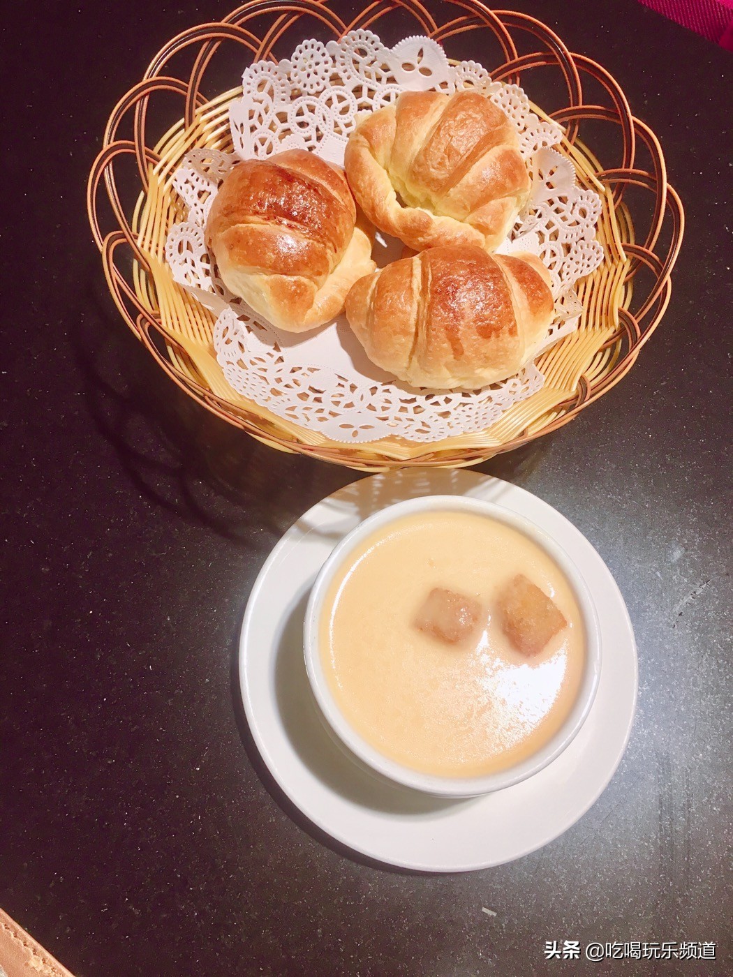 广州南沙最好的海景西餐厅,广州风景好的餐吧