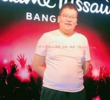 3021安馨减脂产品28天和56天区别,安馨3021减肥骗局