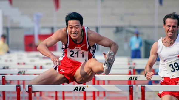 会员作品赏析,会员书法作品欣赏