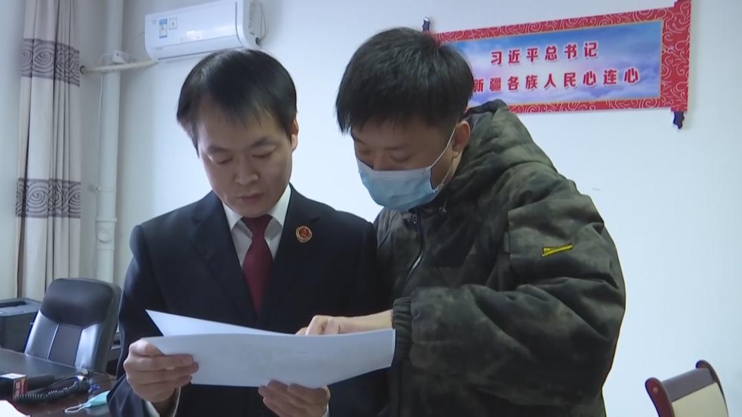 孙露愿得一人心,孙露勇敢的心