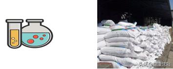 健康科普堂急救法,眼睛健康宣教科普短视频