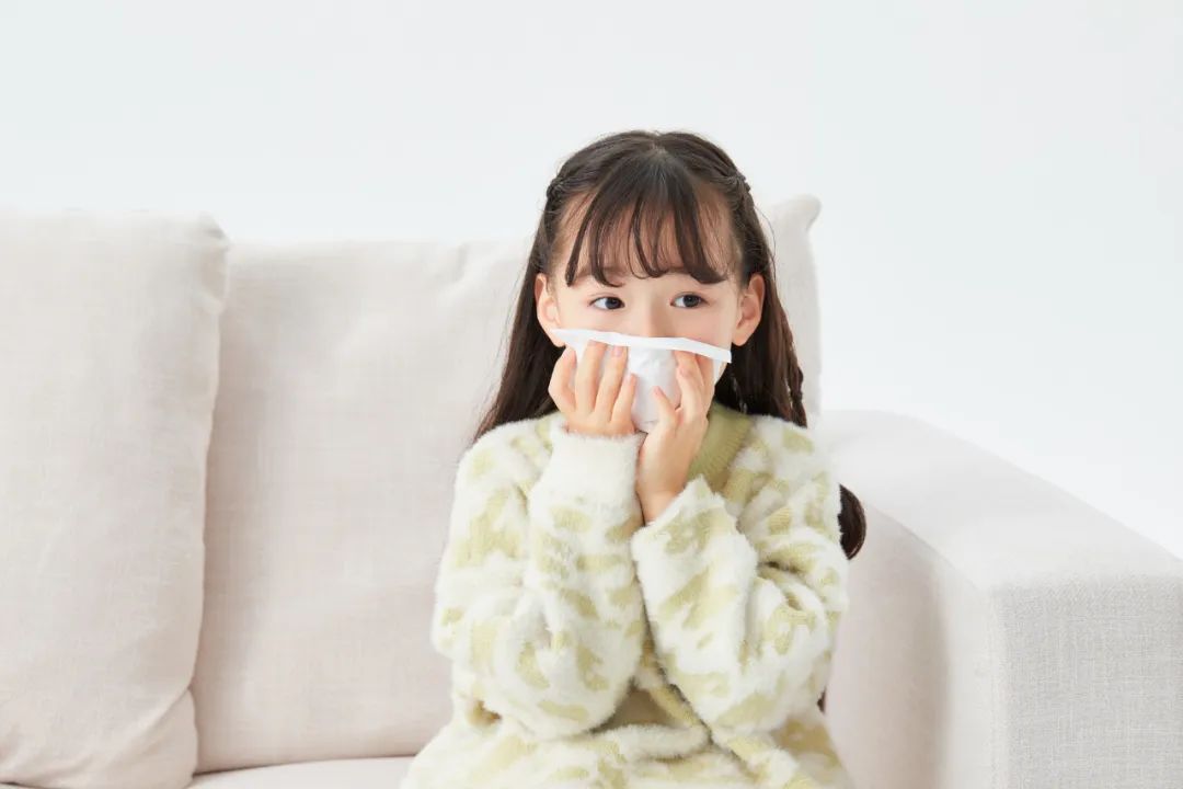 探究肺炎,儿童肺炎支气管镜利弊分析