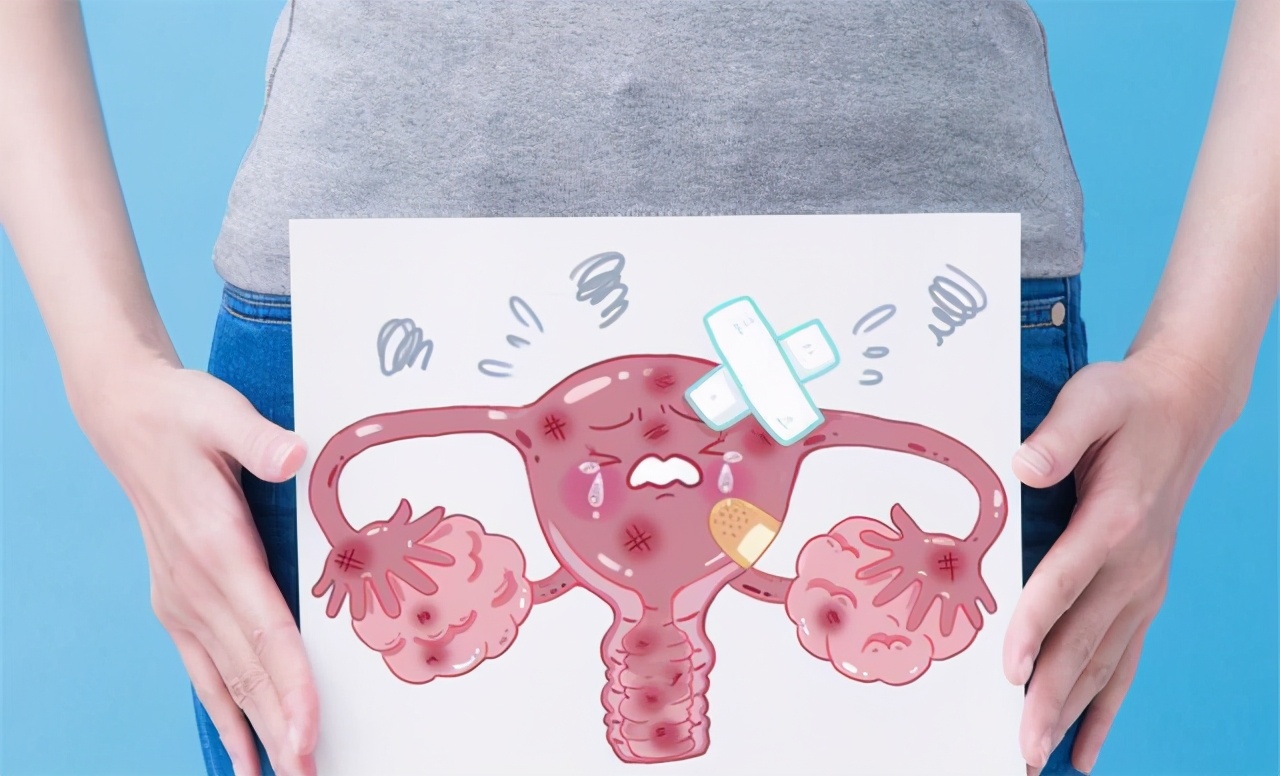 50岁女人突然心悸头昏四肢无力,50多岁妇女头晕心慌四肢无力