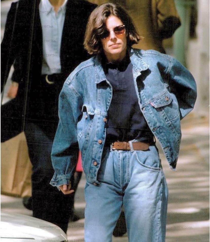 休闲风穿搭推荐,休闲风穿搭酷帅