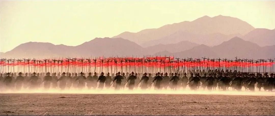 英雄是好片还是烂片,英雄算不算烂片