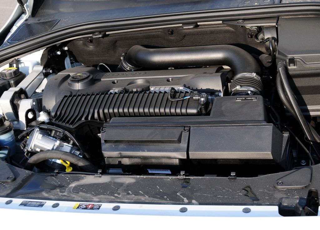 gl8操控性和动力,gl8神车的秘密