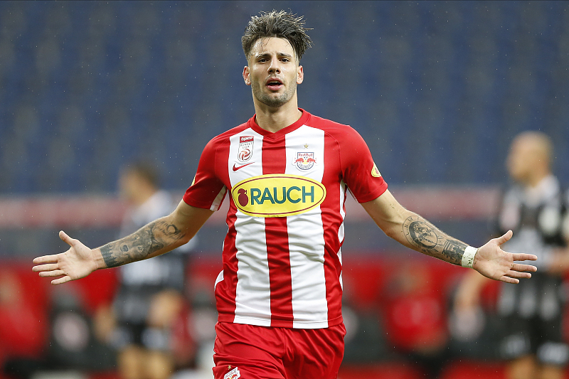 31秒破门皇马24岁巨星,31秒破门皇马24岁巨星抢尽风头