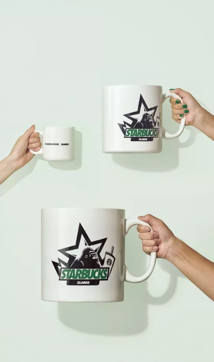 星巴克到底是卖奶茶还是卖杯子,星巴克杯子利润和咖啡利润