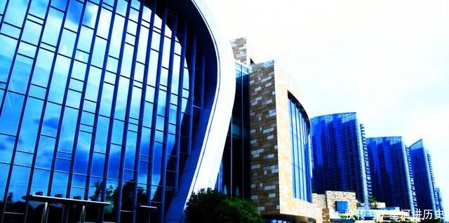 长沙最牛的排档,长沙最牛的地方