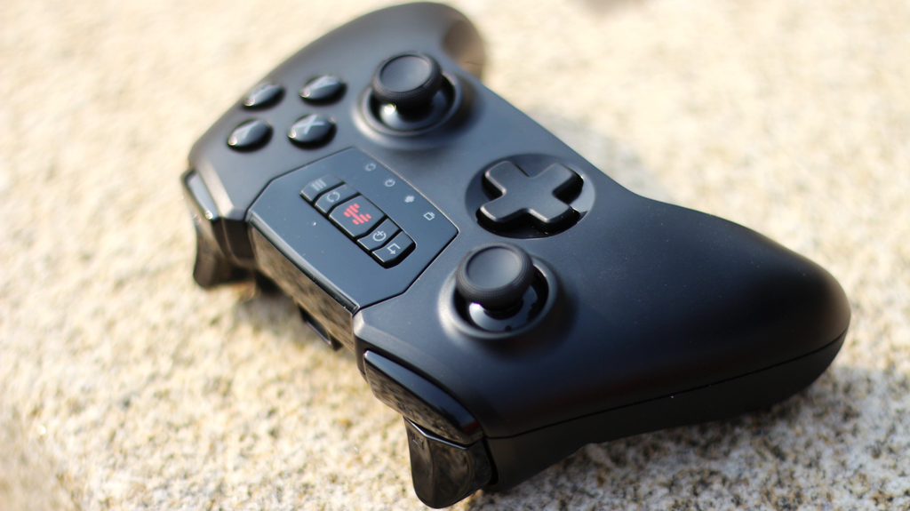 多平台试玩手游,多平台互通游戏手柄