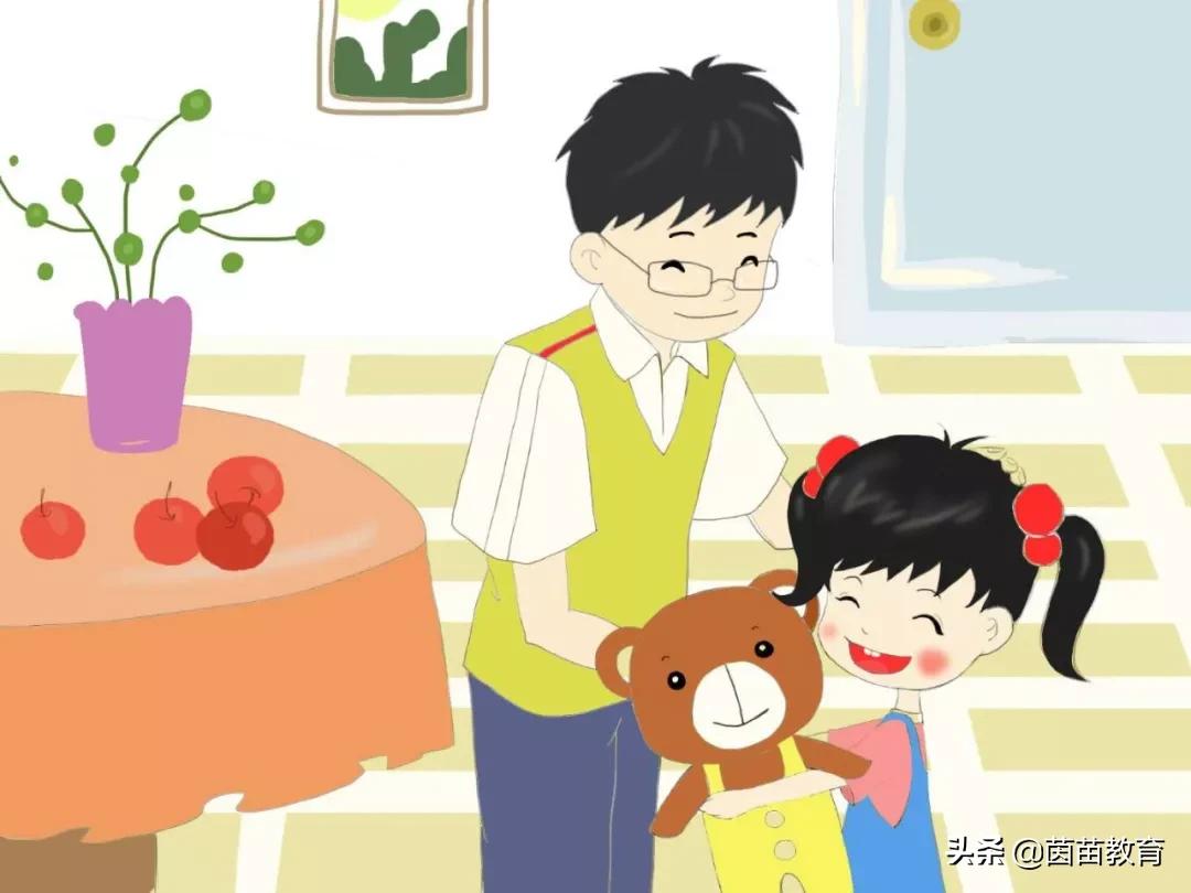 孩子不听话家长该怎么办教案,小孩叛逆不听话家长不理他可以吗