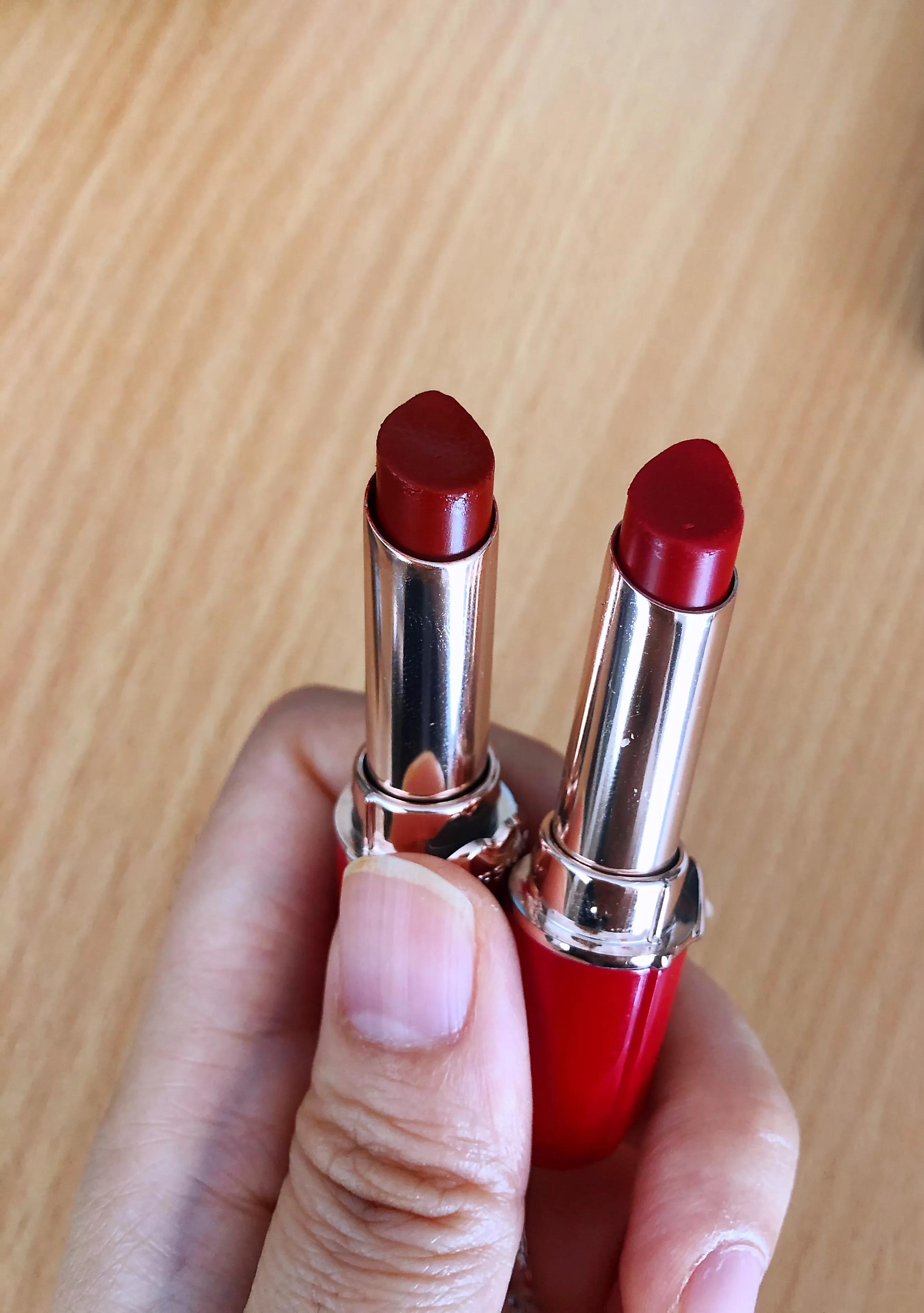 平价好用的润唇膏淡唇纹 (平价润唇膏不超过10元)