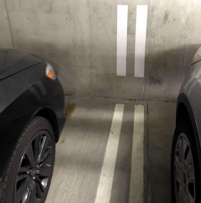 那些设计师脑洞大开的设计 (大师级的创意设计)