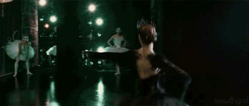 热巴与罗志祥唱撑腰,热巴撑腰孟美岐