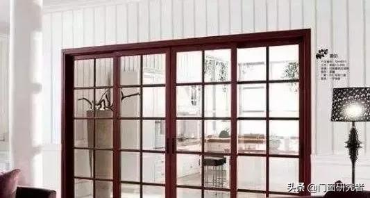 断桥铝门窗十大陷阱,断桥铝门窗100个被坑的理由