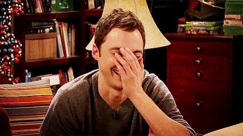 中国人起英文名不要乱起,千万别乱取英文名