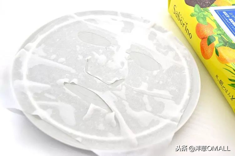 换季起皮妆前急救,换季肌肤易敏感底妆推荐