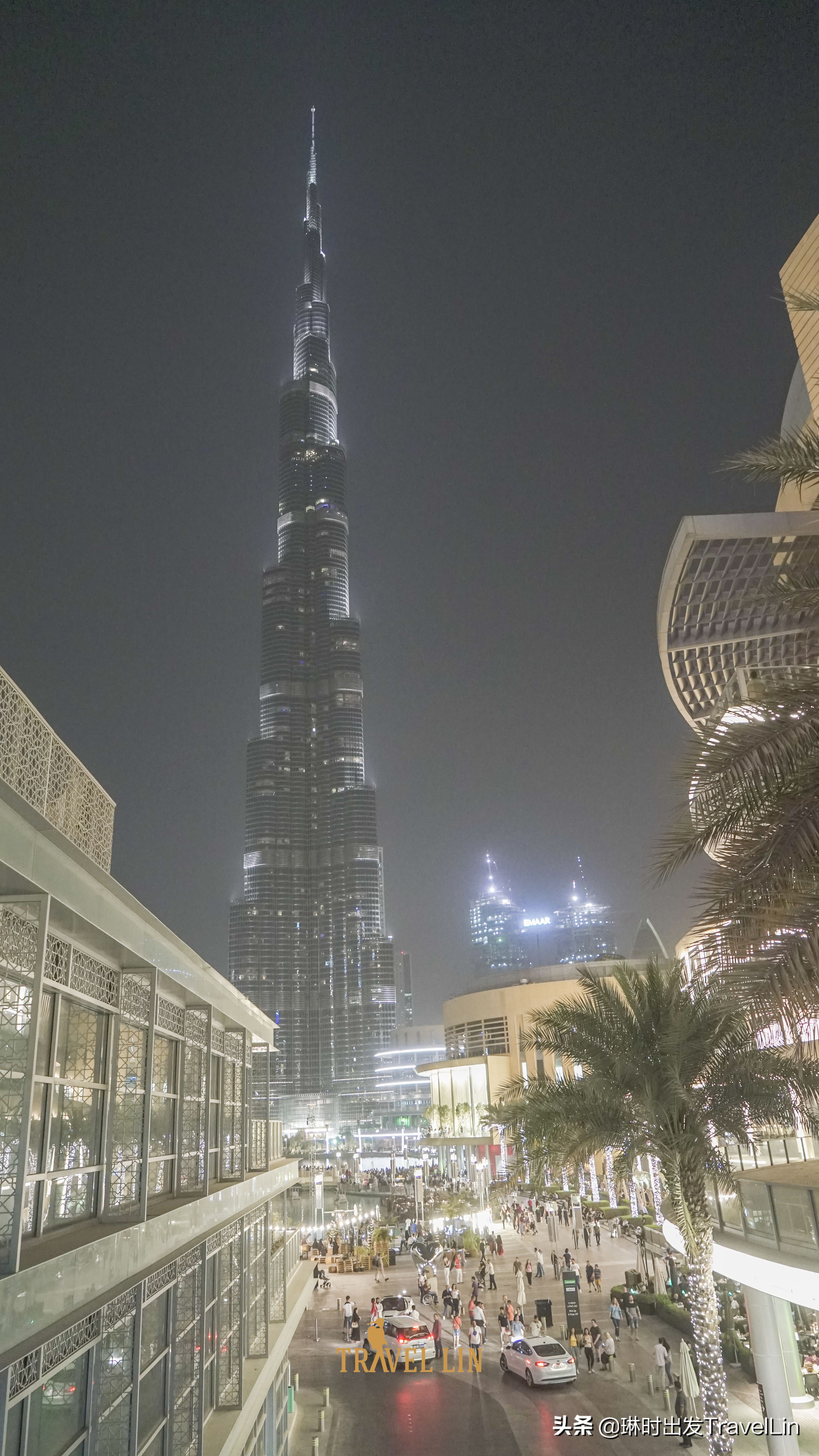 迪拜购物中心奥特莱斯,迪拜购物中心买东西便宜吗