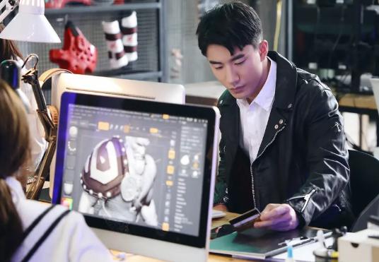 在做生意的道路上越走越远,做副业赚钱的经历和感悟