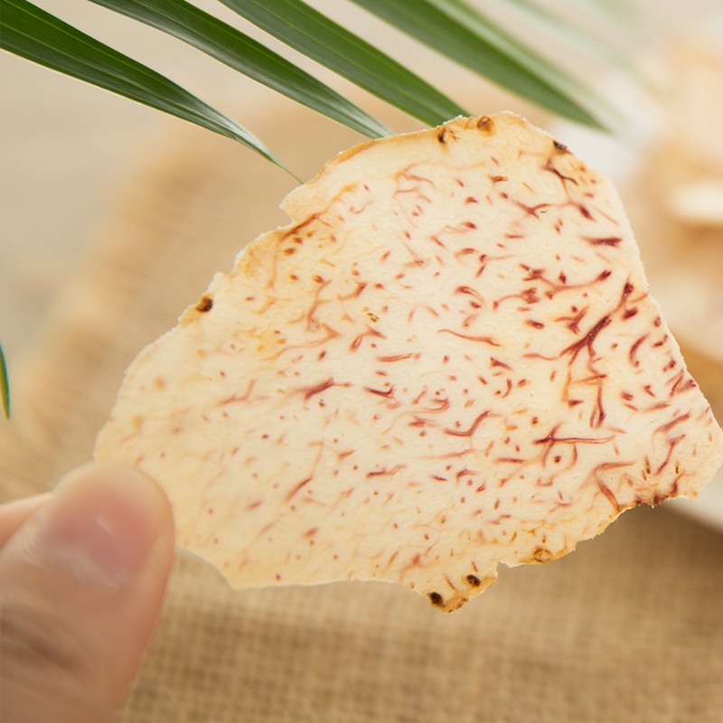 淘宝上好吃的零食推荐,淘宝好吃的零食排行榜2020